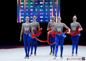 team finland fin ph simone ferraro sfa09239 copia